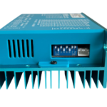 Шаговый гибридный сервопривод NEMA 34 12,5Нм