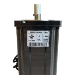 Шаговый гибридный сервопривод NEMA 34 12,5Нм