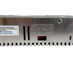 S-350-48 7,3А