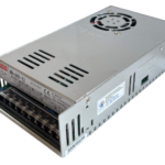 MS-600-72 8.3А