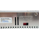 MS-600-72 8.3А