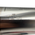 Шпиндель жидкостного охлаждения 6.5кВт GDK125-24Z/6.5 380В ER32